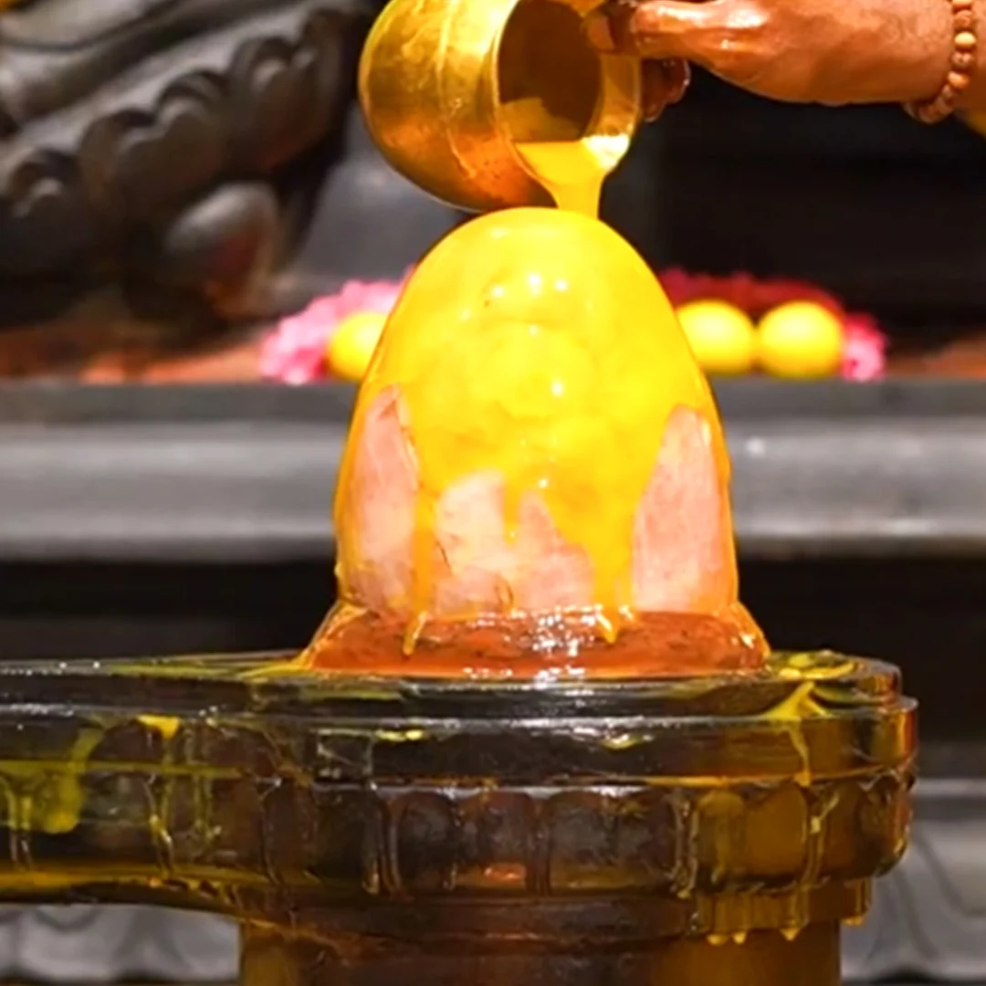Amavasai