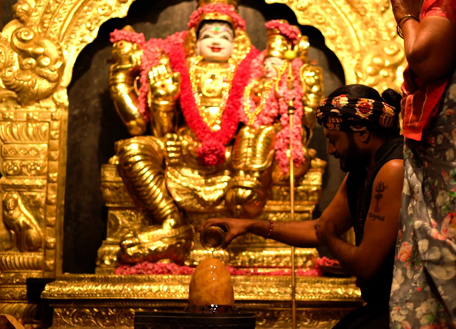 Bhairavar2