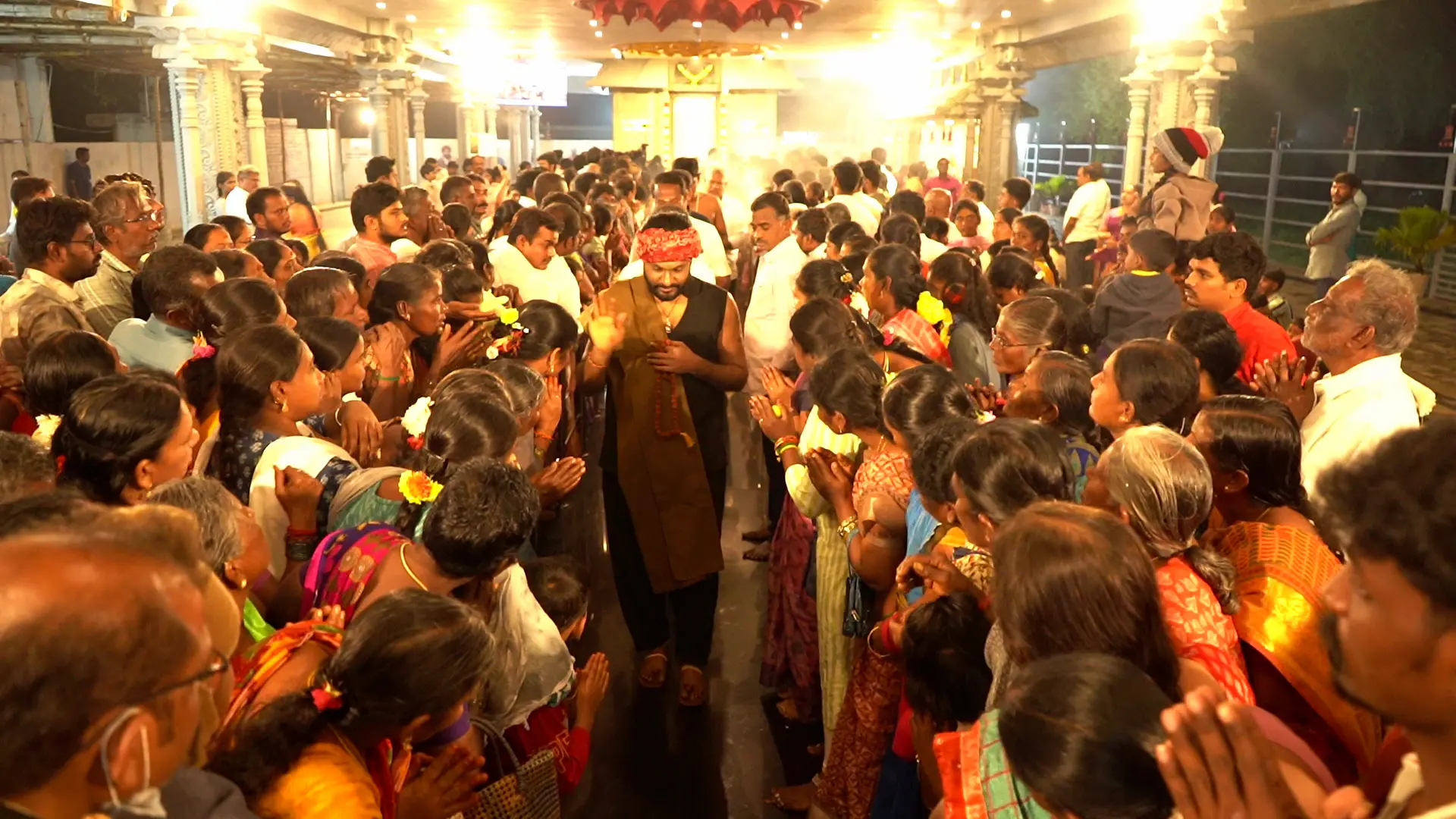 Ashtami