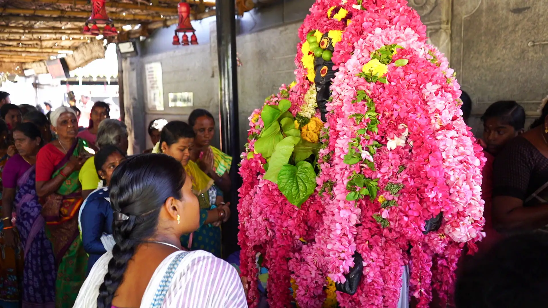 Ashtami