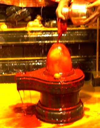 Ashtami