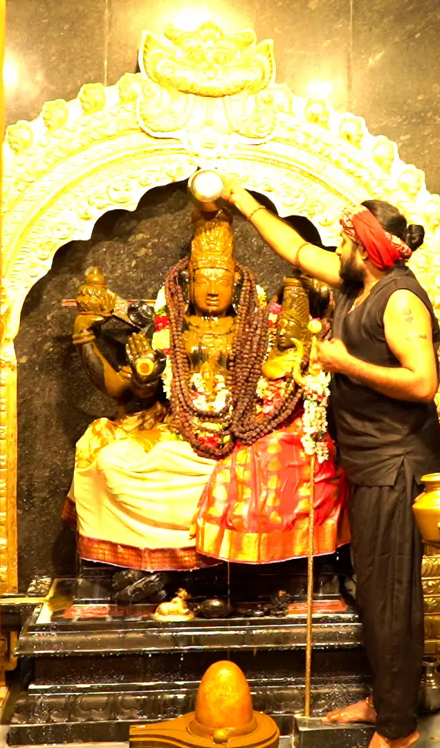 Ashtami