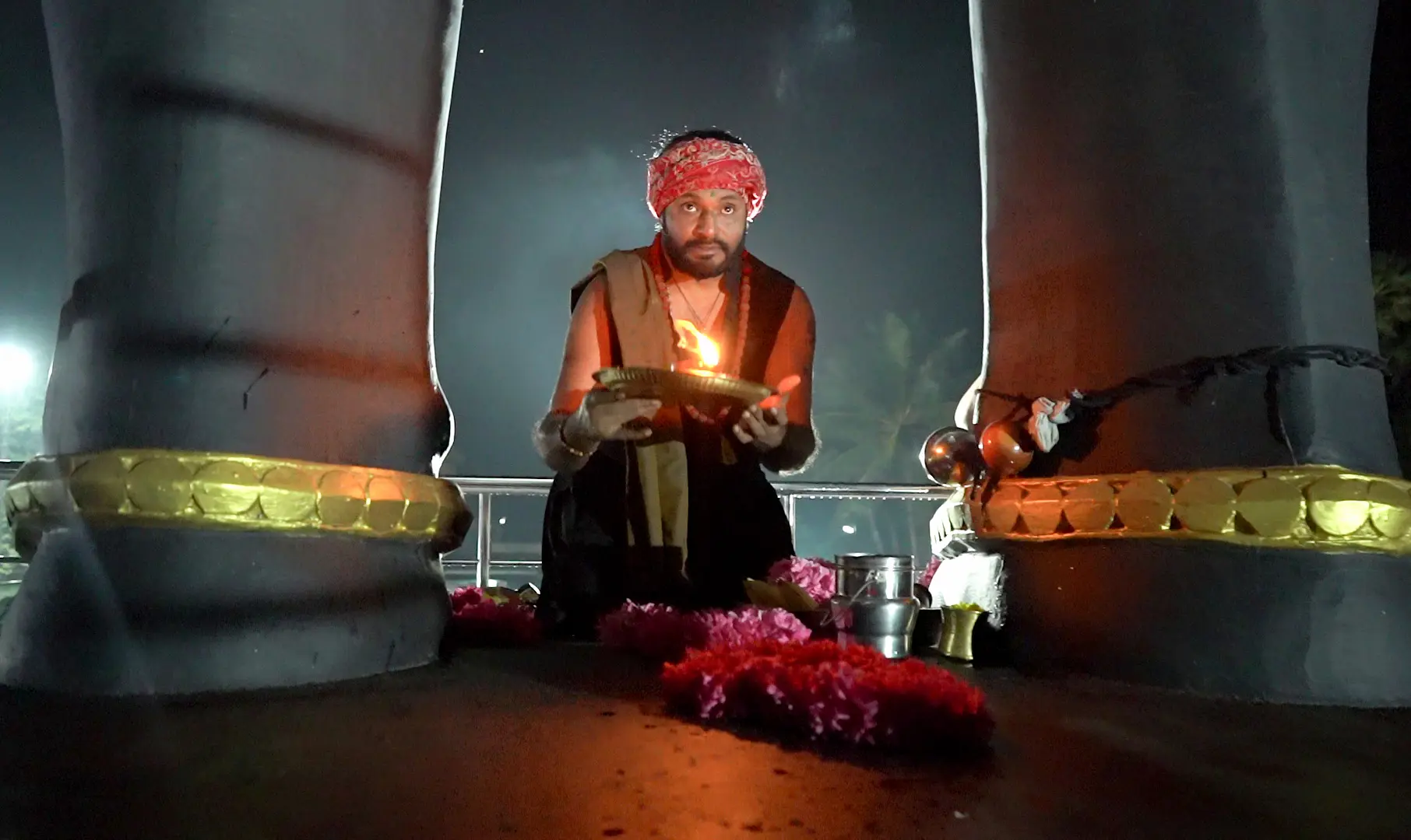 Ashtami