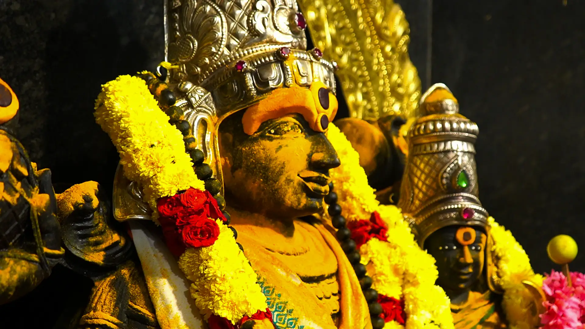 sabtha arathi 4