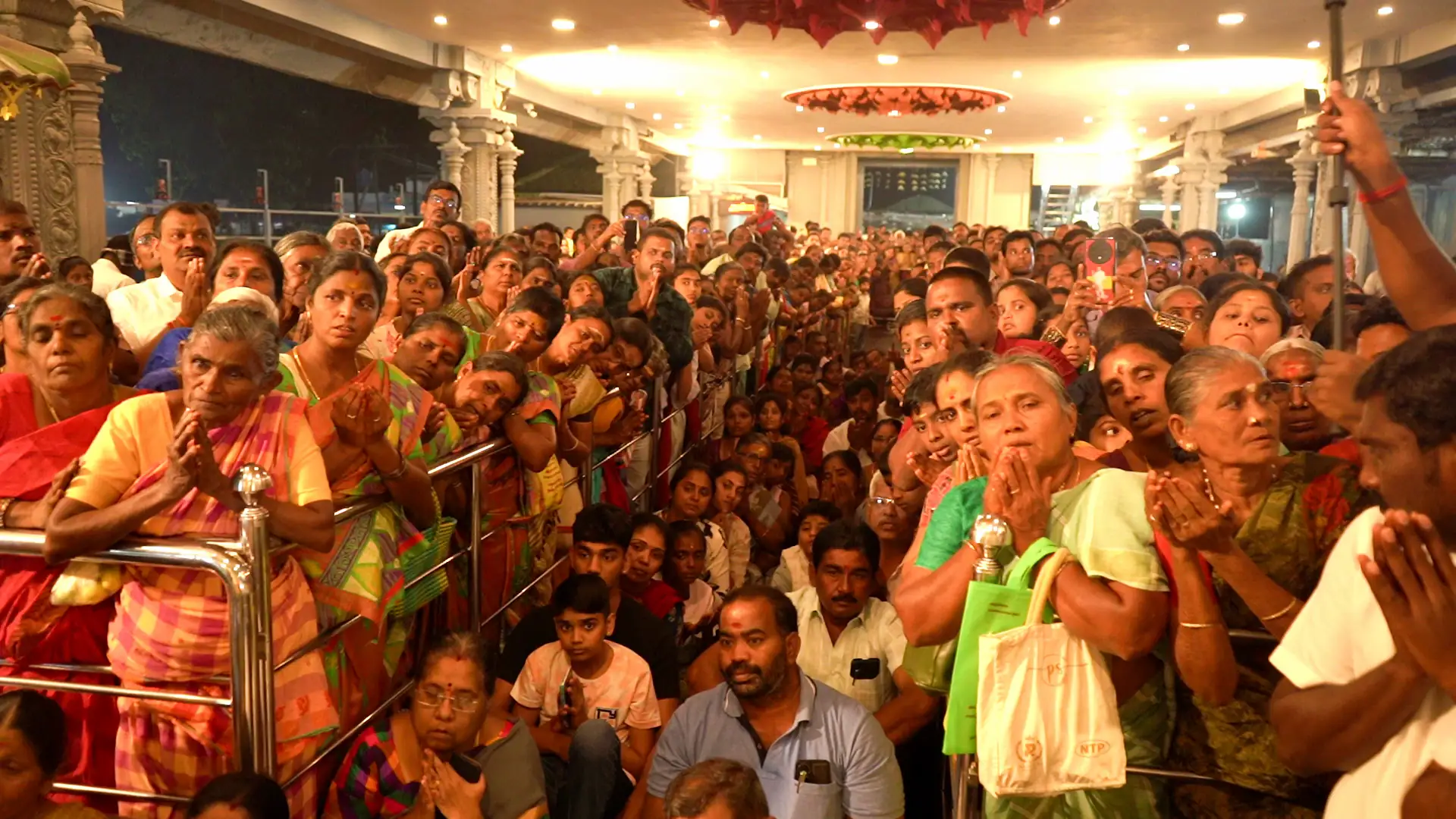 sabtha arathi 5