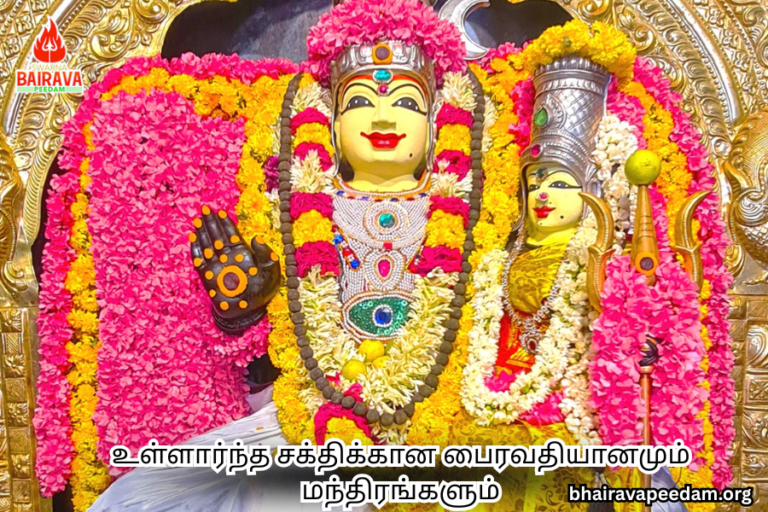 உள்ளார்ந்த-சக்திக்கான-பைரவதியானமும்-மந்திரங்களும்